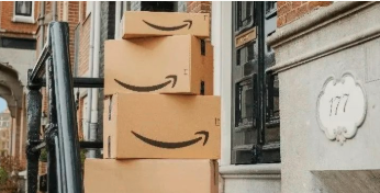 如果连梦都不敢做，那么跟一条咸鱼就没啥区别了！