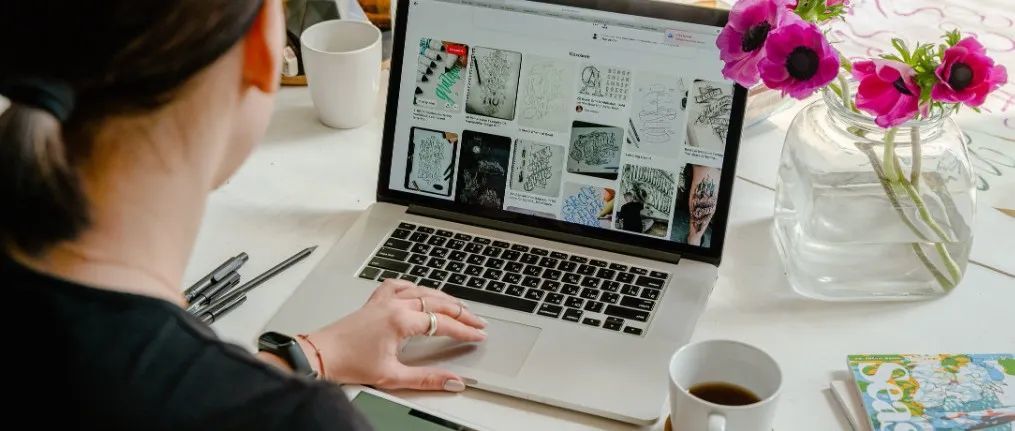 7个做海外新闻媒体博客PR的工具和网站！