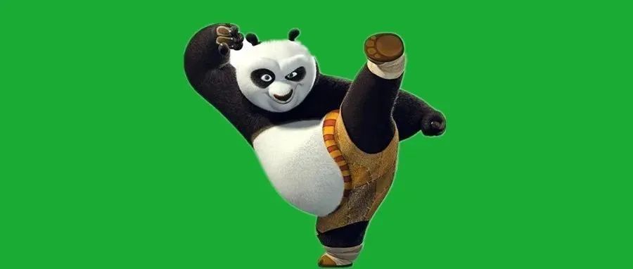 掌握这些，争做学霸型搬运工