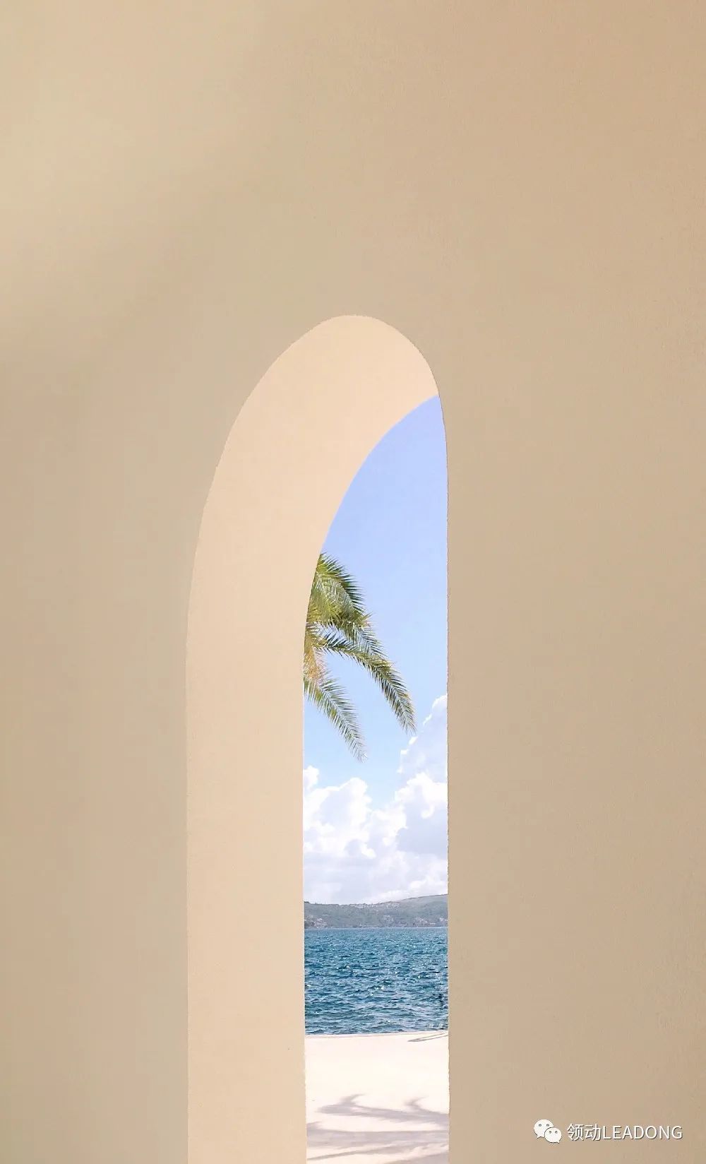 如何为您的广告系列寻找合适的关键词，手把手教您！