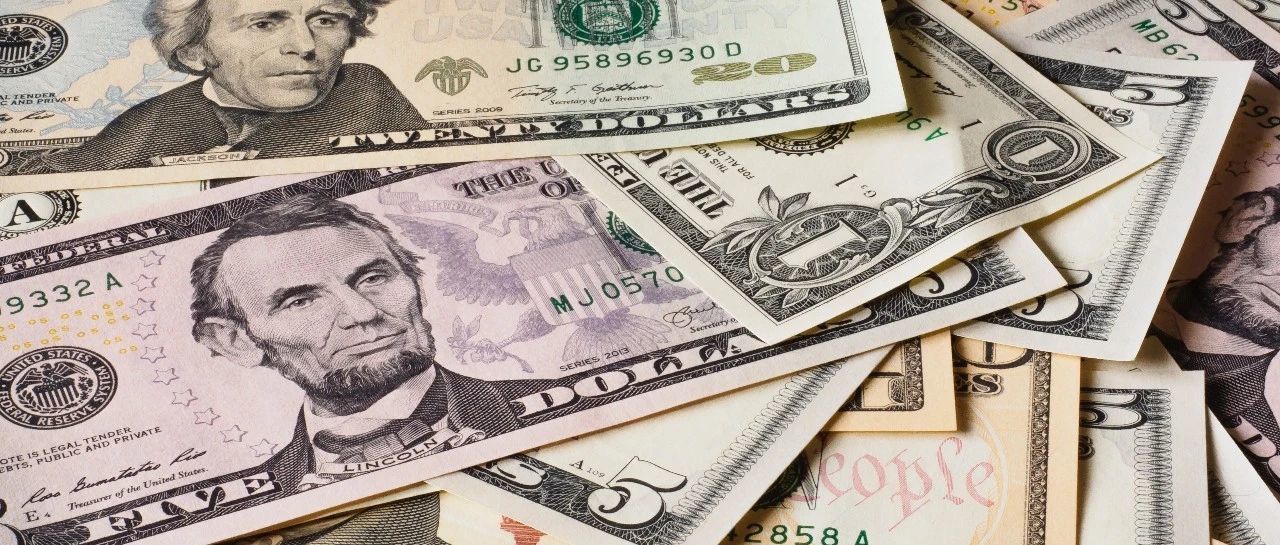 快速提高独立站转化率的18种方法