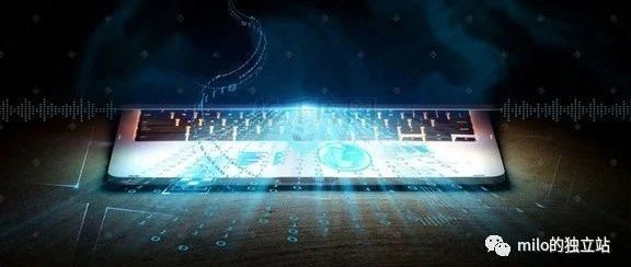 从外贸平台转型独立站你所不知道的事