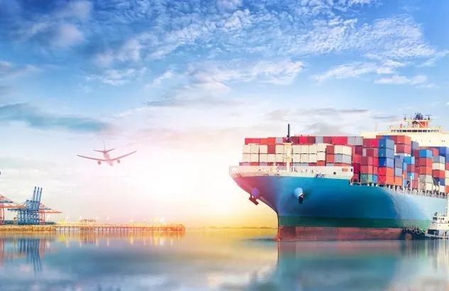 突破跨境电商物流困境，抢占商业先机！