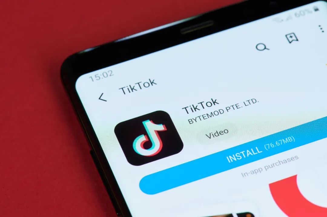 2022年，跨境卖家绝对不能忽略TikTok！