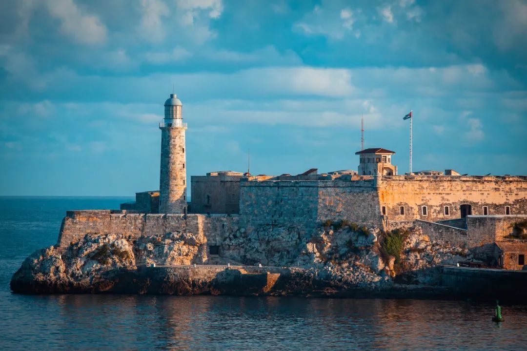 古巴商标注册全流程详解