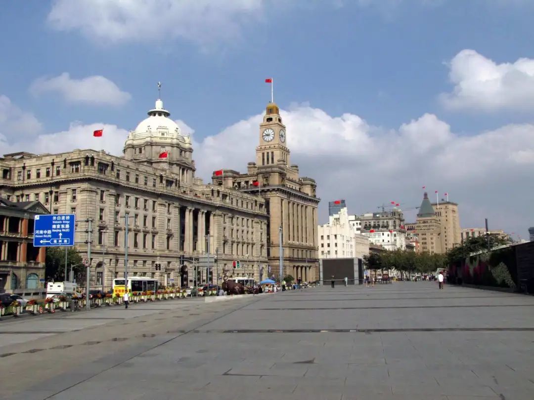 印度商标注册全流程及注意事项