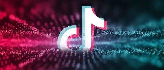 Tik Tok在海外的影响力，品牌不能错过的“流量密码”