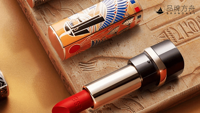 出海一年引爆日本，国货美妆滋色如何横扫海外市场？