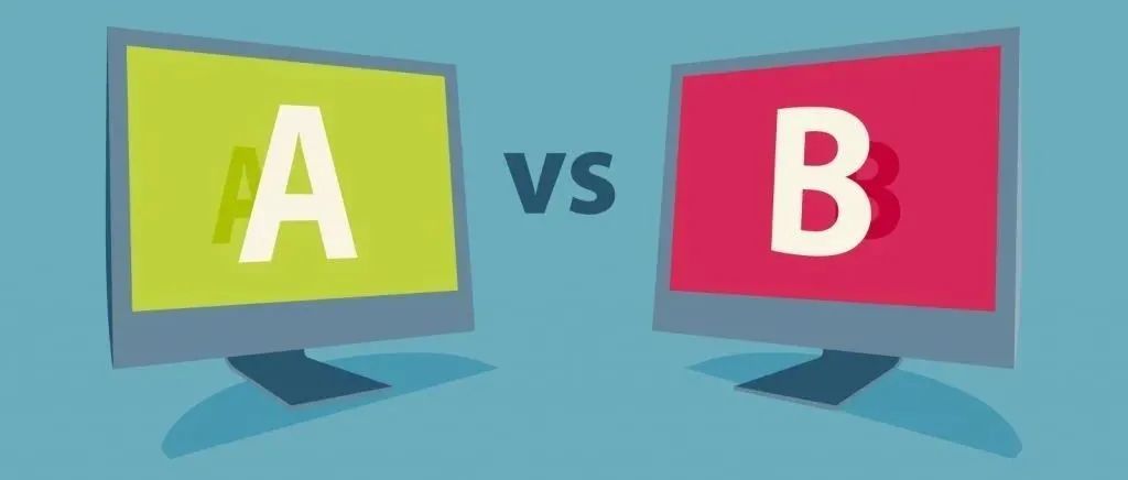 创业笔记--运营篇：你想了解的A/B试验。