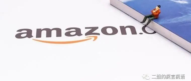 创业笔记--广告篇：新品上架快速降低ACOS