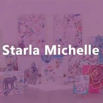 [22-60777]SRIP Law律所代理Starla Michelle发案，涉及版权，已有卖家联系[22-cv-60777]