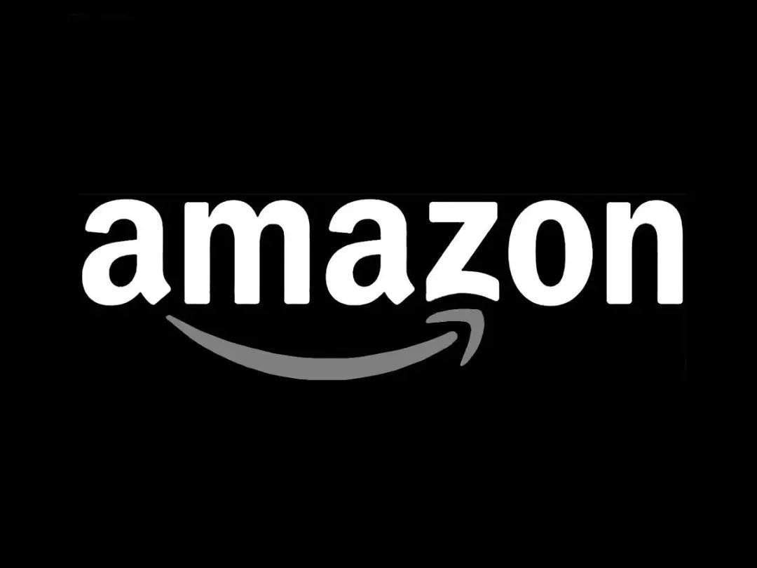 亚马逊卖家如何合理安排库容？