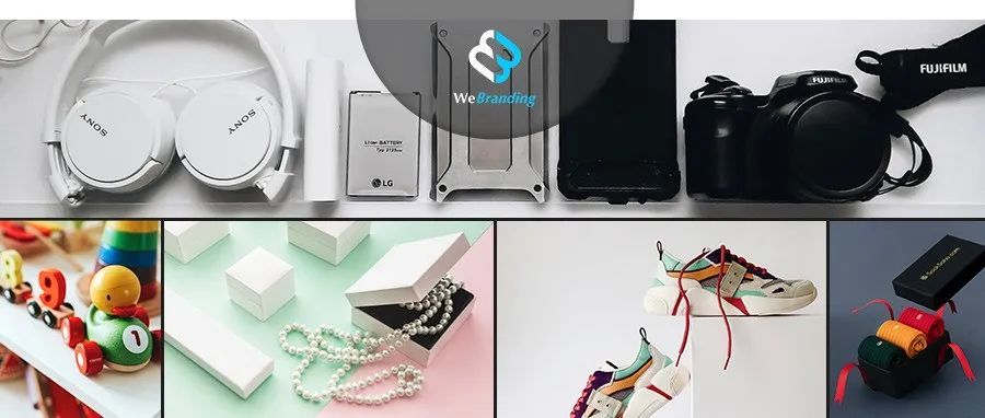 海外消费者洞察丨WBG带你了解美国礼物市场