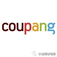 做Coupang被坑了多少手续费？韩国政府要求透明公开交易费用！