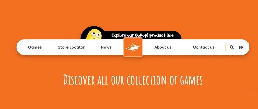 [22-2552]THOITS律所代理MATCH MADNESS积木发案，已通过TRO禁令[22-cv-2552]