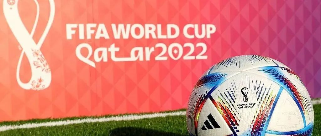 预告：关于2022世界杯会徵、吉祥物、商标侵权分析