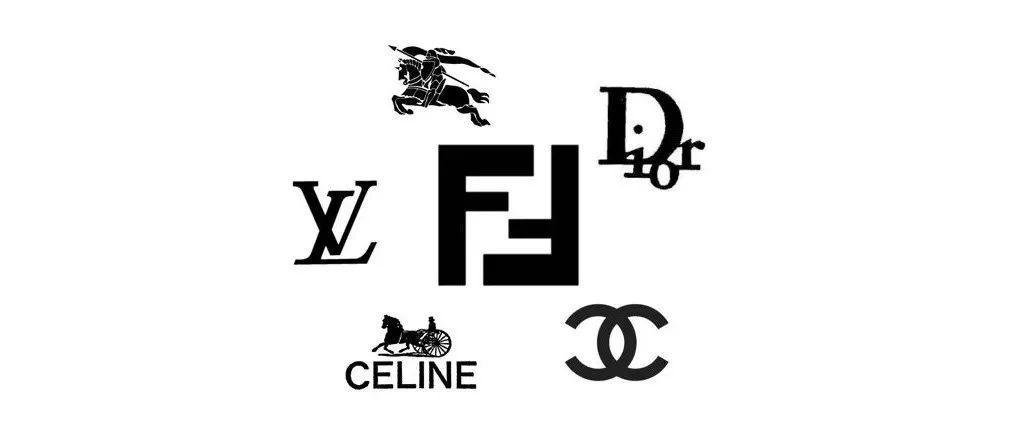 点开收获最贵的一篇推文