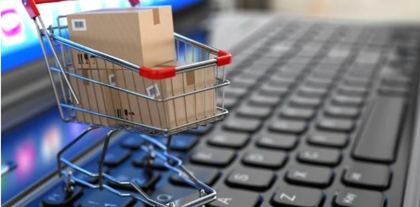 亚马逊自营产品也能被跟卖？还有服务商出教程......