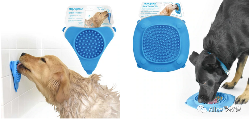 又一律所代理品牌，多个平台已发案并大量冻结！1700多个卖家已同时被告！