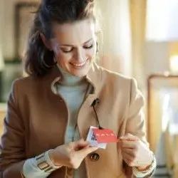 NPD发布：零售商应该值得学习的5个定价小技巧