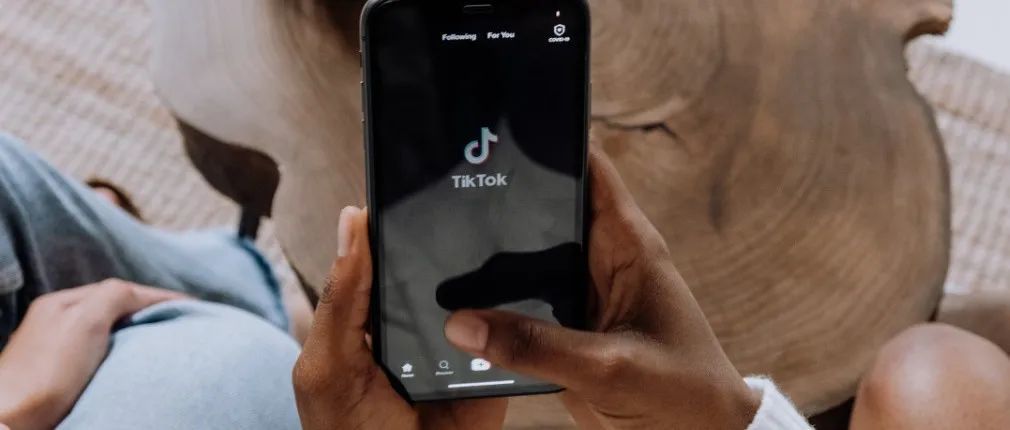 如何开通Tiktok Shop英国小店？最新流程