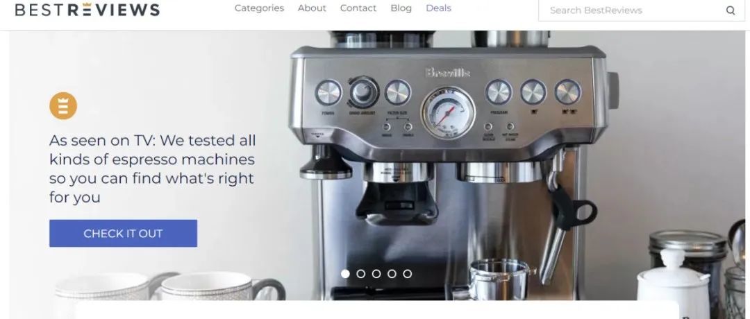 一文带你了解Amazon Verified Expert