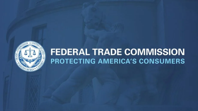 最高罚100万欧元！刷评行为被多个国家写进法案！