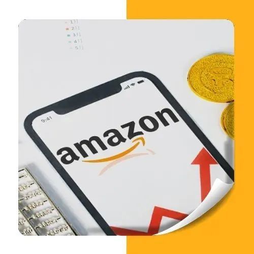 一周要闻丨亚马逊发布多项助力卖家纡困举措