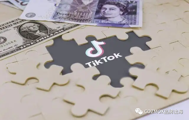 TikTok+红人营销，品牌不能错过的“流量密码”