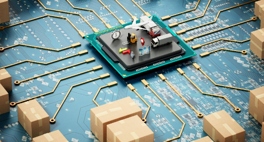 “驿玛科技”（Surpath）连续完成天使轮和Pre-A轮超亿元融资