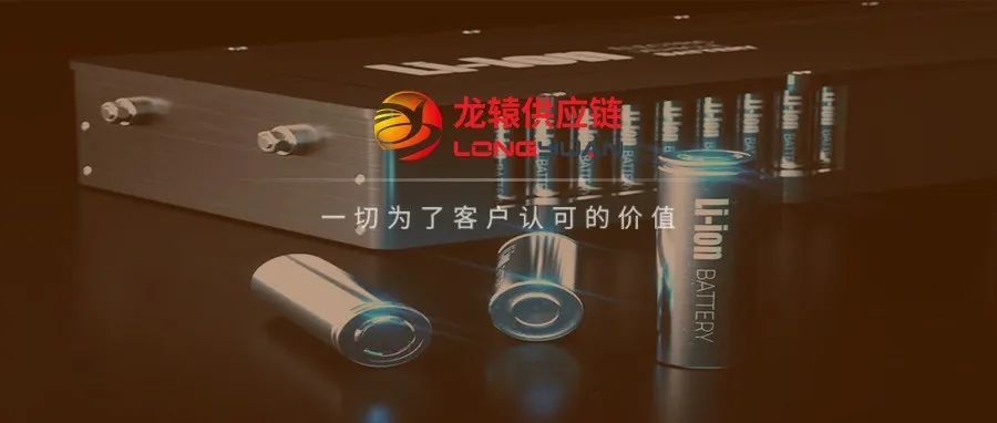 锂电池原材料涨得太疯狂，宁德时代暴跌8000亿？