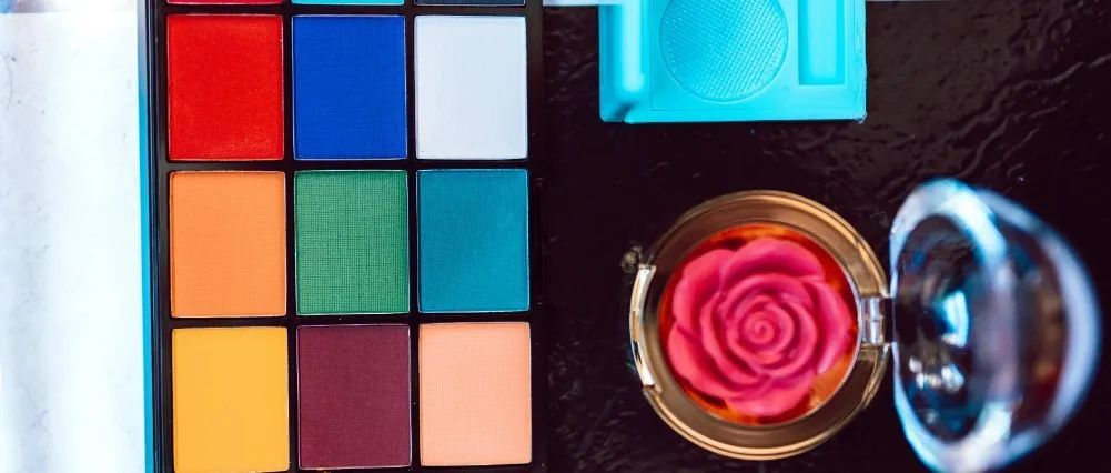 如何0花费4天做到Tiktok品牌号原创视频破百万播放？