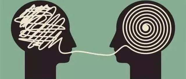 创业笔记--运营篇：两大逆向选品思维