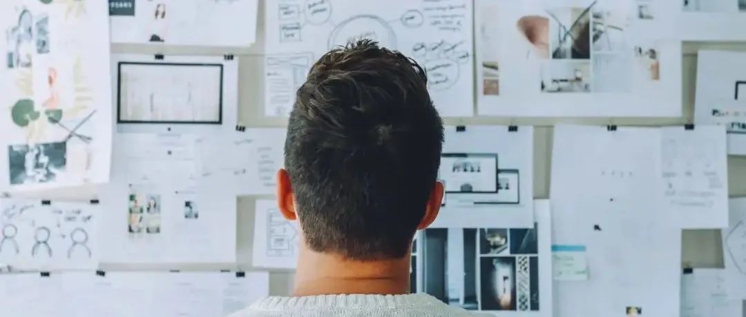 亚马逊物流新品入仓优惠计划政策梳理