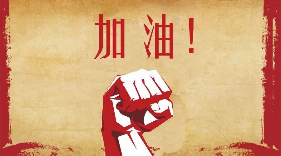 2022年，是什么给了品牌出海的底气？