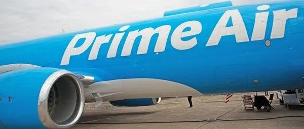 亚马逊运营需要技巧性解决问题！