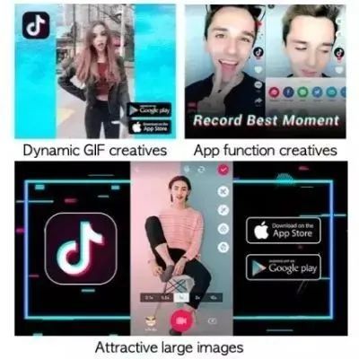 Tik Tok视频素材怎么找?如何制作高质量视频?