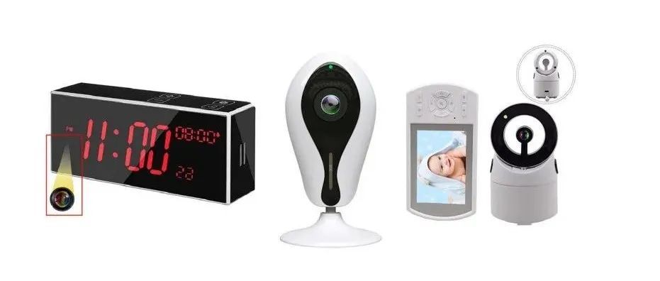 深度好文：安防产品，怎么安全销售，看过来！！！