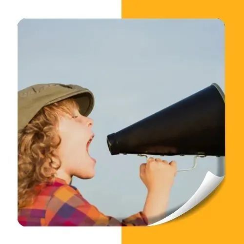 一周要闻丨这个电商平台宣布退出中国市场