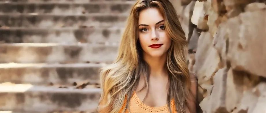 避坑！来看看Tiktok网红报价有多离谱