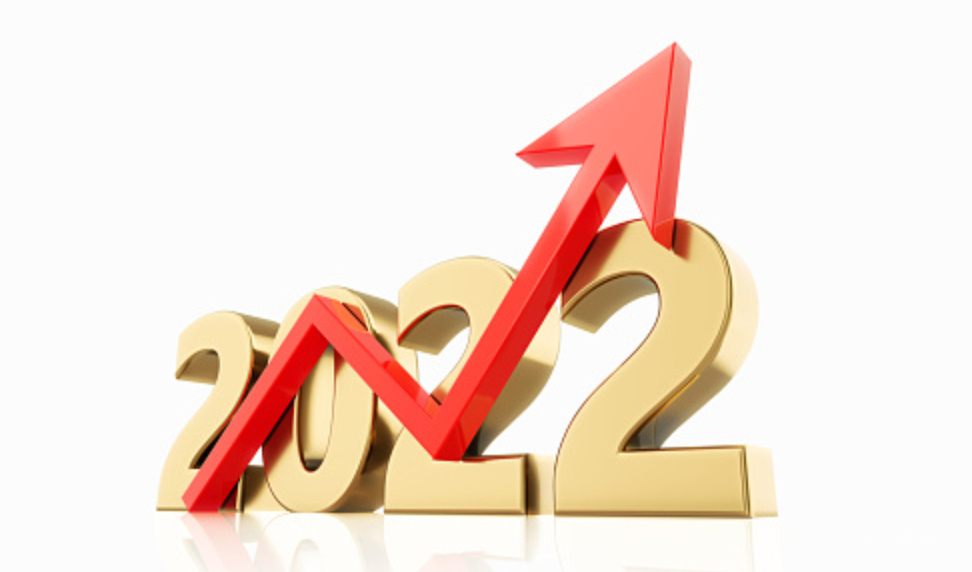 2022年假日购物季5大预测！这些备战方向要掌握