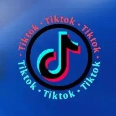 揭秘！TikTok高质量视频内容打造,玩转TK内容营销