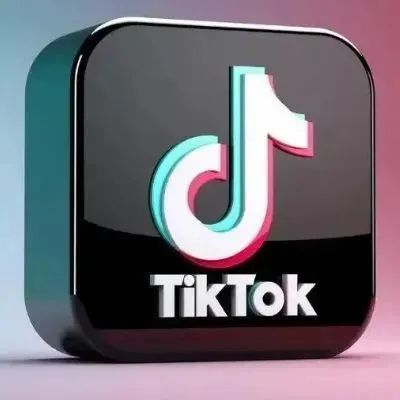 TikTok蝉联全球移动应用收入榜榜首、字节跳动或将关闭电商平台Fanno、TikTok进军小游戏