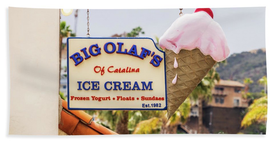美国李斯特菌感染波及10个州！源头为老字号冰淇淋品牌Big Olaf