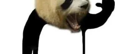 亚马逊选品思路拓展：剑走偏锋，往往会出其不意。