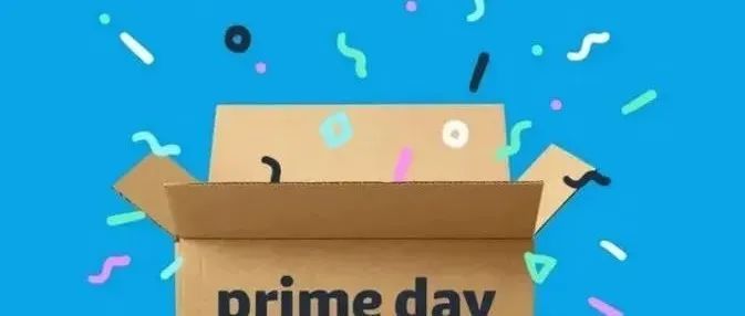 亚马逊Prime day对于中小卖家的意义在哪里？