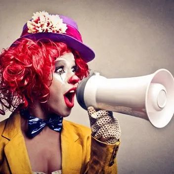 如何抢占百亿美元的汽摩配品类？