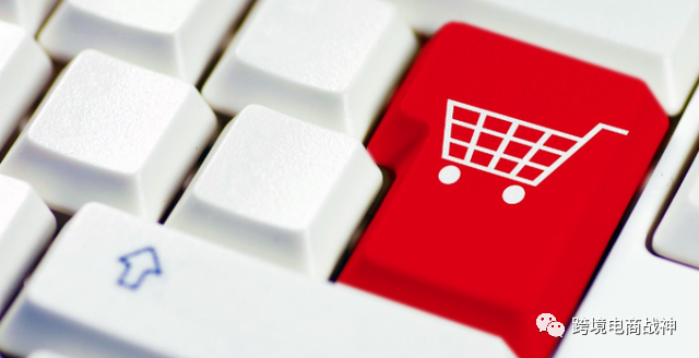 亚马逊、速卖通、Lazada、Shopee、阿里国际等跨境电商平台，如何通过测评提高店铺自然流量，增加listing权重。