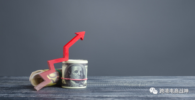 亚马逊测评自养号！小白应该如何开始？