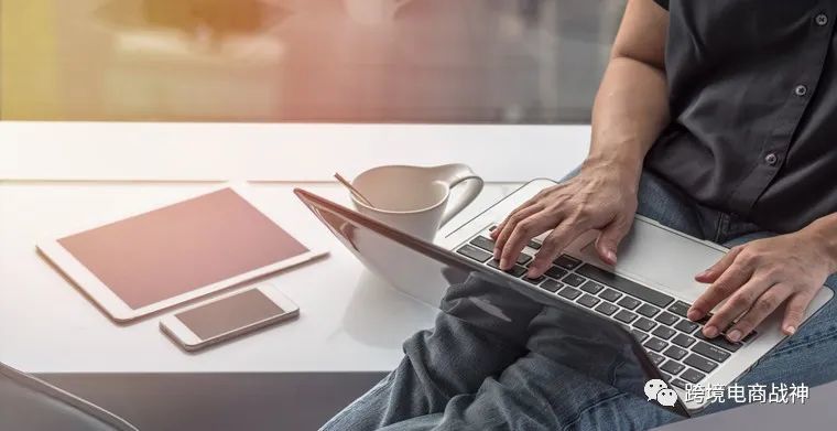 亚马逊、速卖通、沃尔玛、阿里国际、Lazada、Shopee、Lazada测评，listing流量不高，导致转化率低该怎么办？